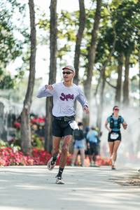 BIB: 
                            <button type="button" onclick="openModal(27353167)" class="btn btn-primary btn-sm float-right btn-popup" data-toggle="modal" data-target=".modal-high-quality">
                        <i class="fas fa-shopping-cart"></i> Add to Cart
                    </button>
                                            <button type="button" onclick="isThisMe(27353167, true)" class="btn btn-success btn-sm float-right btn-popup btn-isme hidden" data-toggle="tooltip" data-placement="bottom" title="นี่คือรูปของคุณใช่ไหม คลิกที่นี่เพื่อเอาเข้าอัลบั้ม">
                        <i class="fas fa-plus"></i> Add to album
                    </button>
                    <button type="button" onclick="isThisMe(27353167, false)" class="btn btn-warning btn-sm float-right btn-popup btn-isnotme hidden">
                        <i class="fas fa-ban"></i> Remove from album
                    </button>